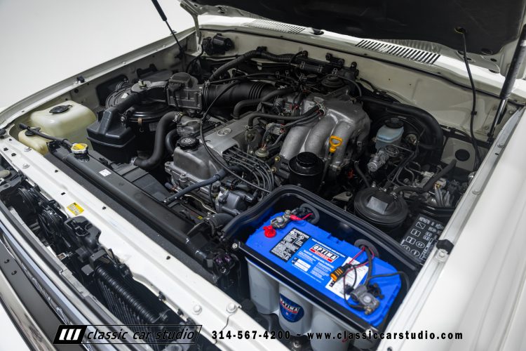 95_Toyota_Land_Cruiser_2299-2