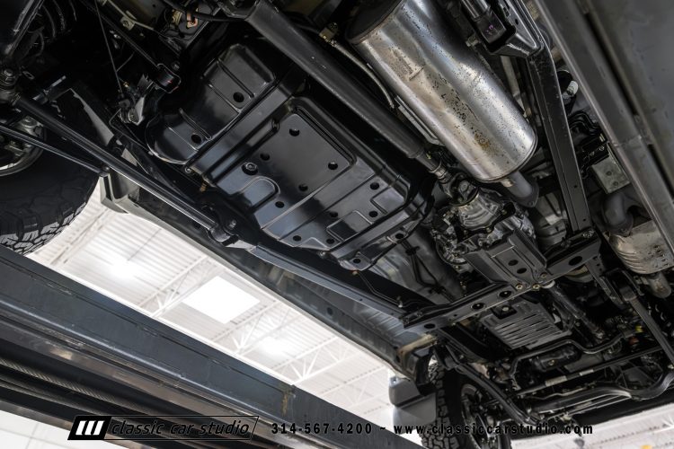 95_Toyota_Land_Cruiser_2299-201