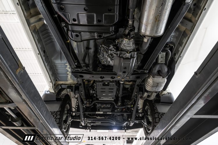 95_Toyota_Land_Cruiser_2299-202