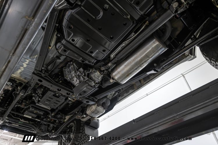 95_Toyota_Land_Cruiser_2299-203