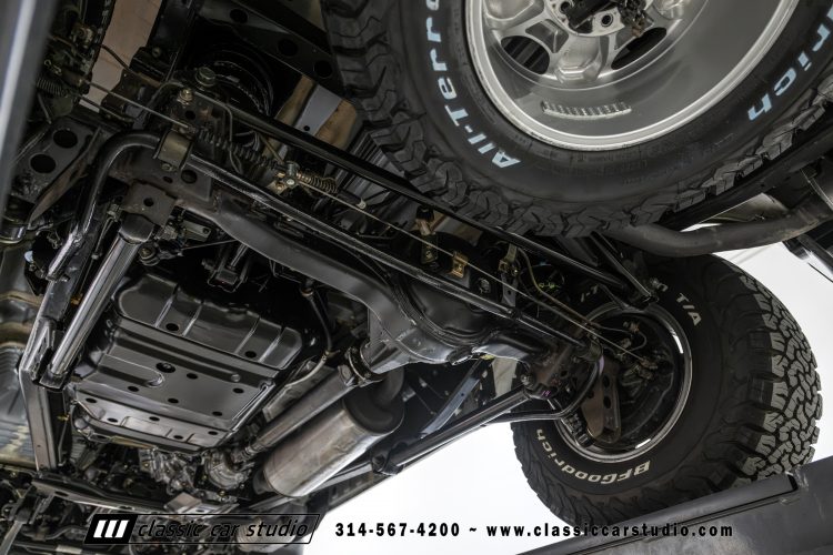 95_Toyota_Land_Cruiser_2299-205