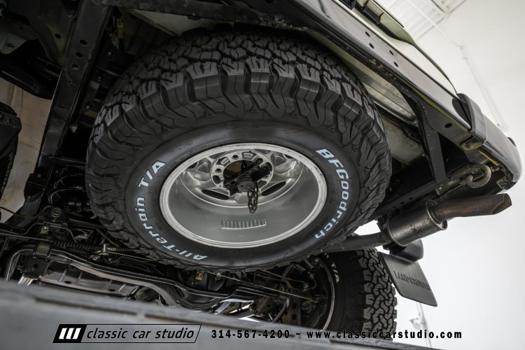95_Toyota_Land_Cruiser_2299-206