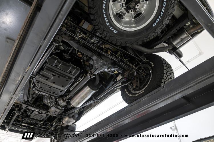 95_Toyota_Land_Cruiser_2299-207