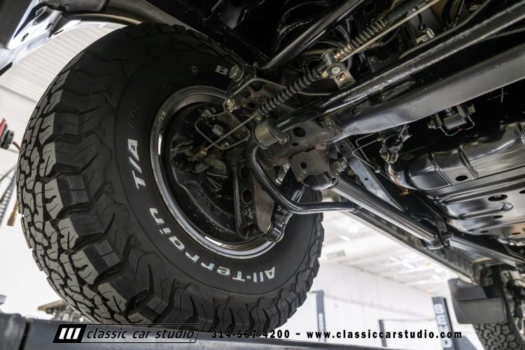 95_Toyota_Land_Cruiser_2299-208