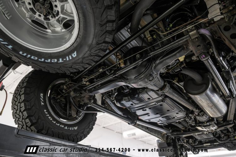 95_Toyota_Land_Cruiser_2299-209