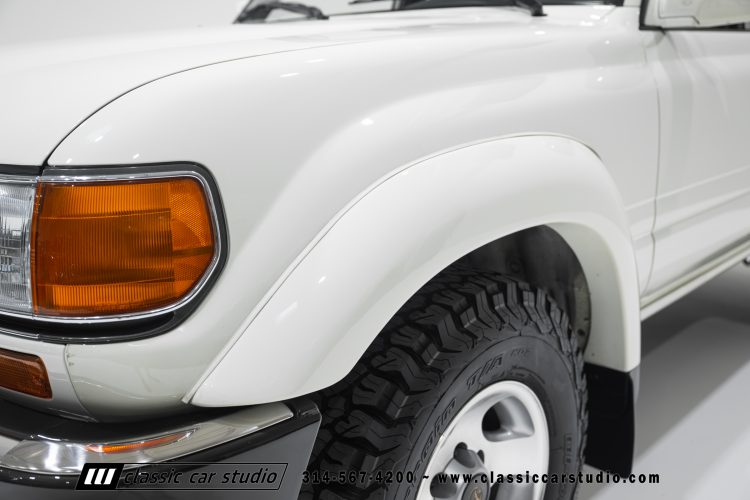 95_Toyota_Land_Cruiser_2299-21
