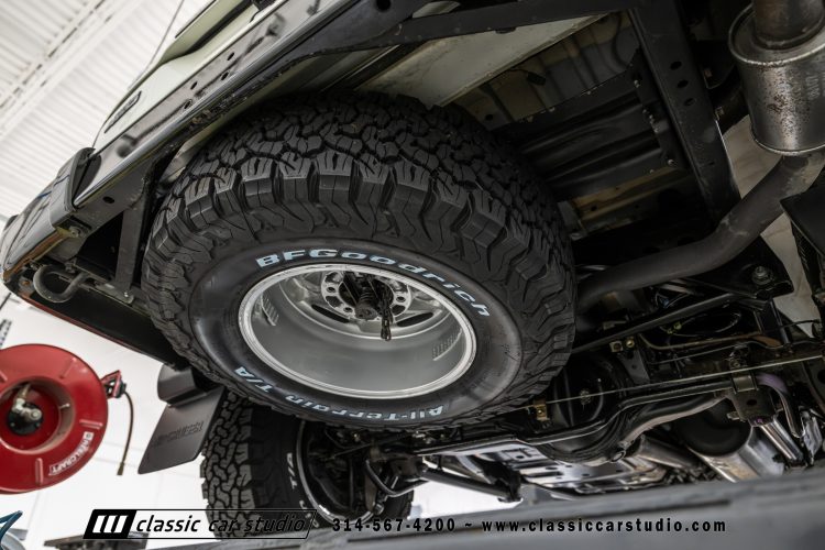 95_Toyota_Land_Cruiser_2299-210
