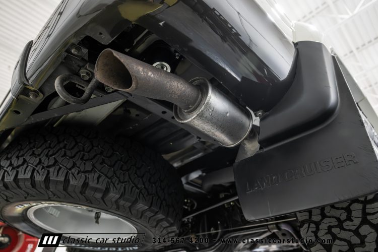 95_Toyota_Land_Cruiser_2299-211