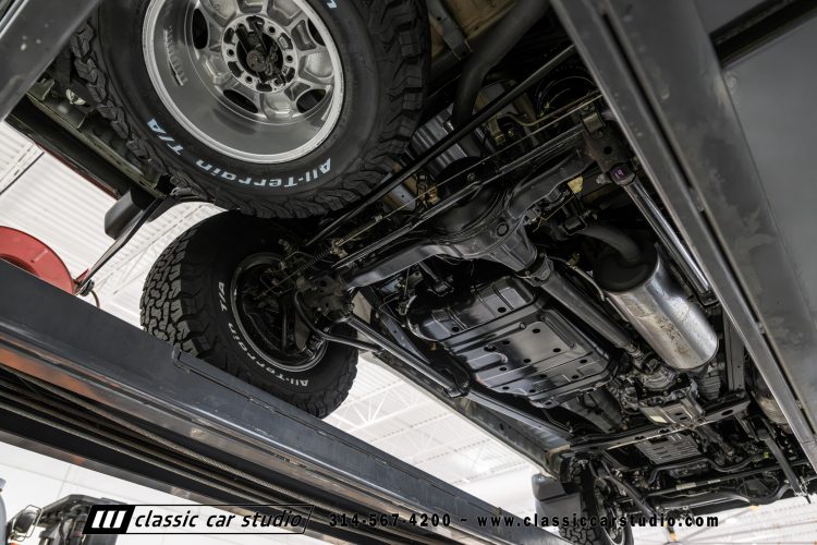 95_Toyota_Land_Cruiser_2299-212