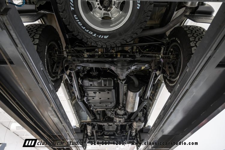 95_Toyota_Land_Cruiser_2299-214