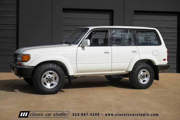 95_Toyota_Land_Cruiser_2299-216