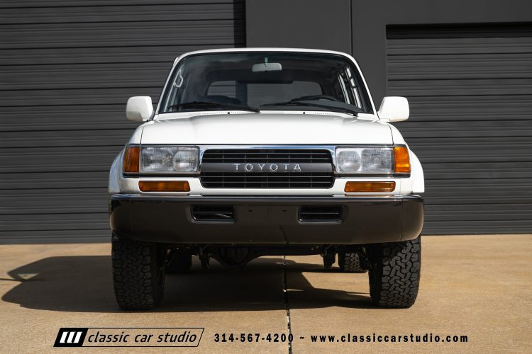 95_Toyota_Land_Cruiser_2299-217
