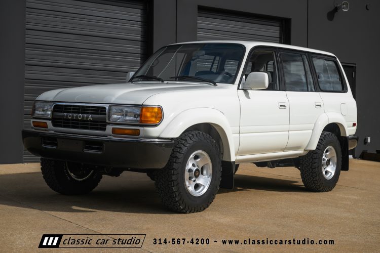 95_Toyota_Land_Cruiser_2299-218
