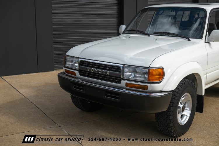95_Toyota_Land_Cruiser_2299-219