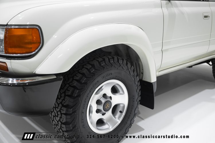 95_Toyota_Land_Cruiser_2299-22