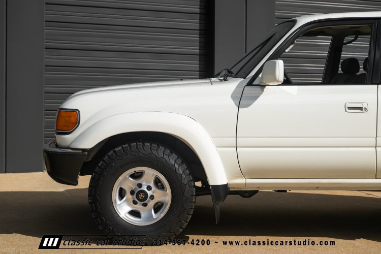 95_Toyota_Land_Cruiser_2299-220