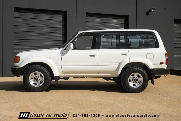 95_Toyota_Land_Cruiser_2299-221