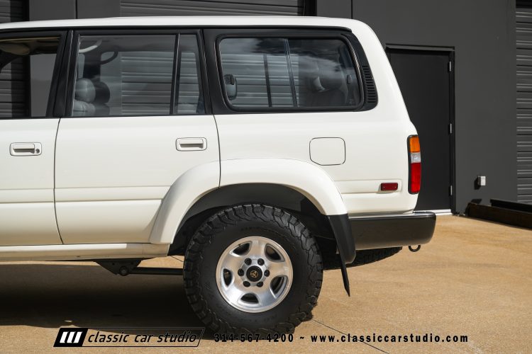 95_Toyota_Land_Cruiser_2299-222