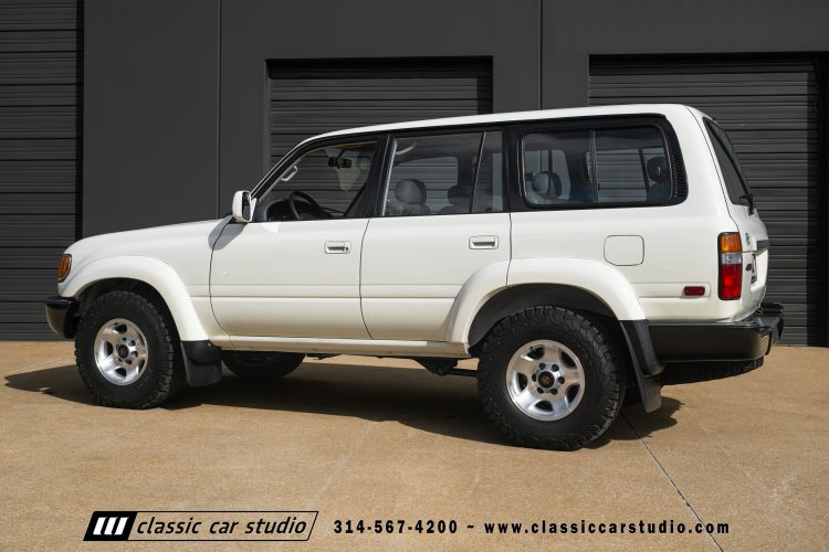 95_Toyota_Land_Cruiser_2299-223