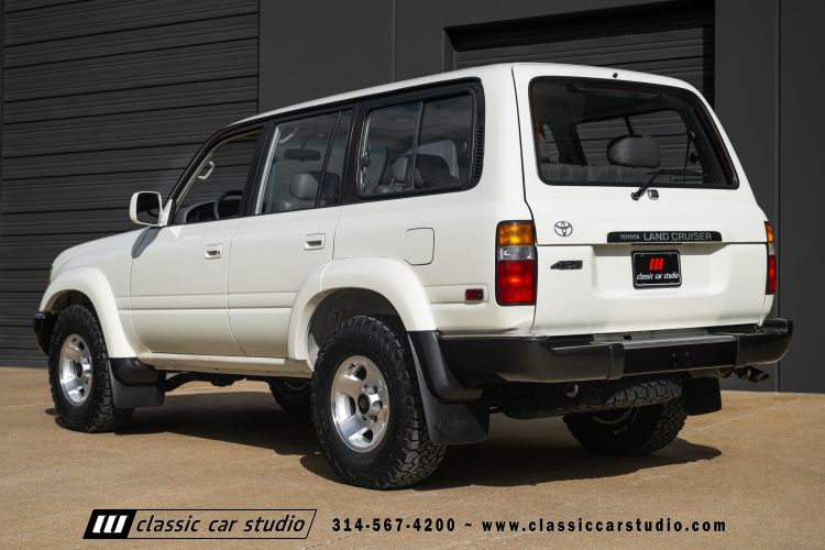 95_Toyota_Land_Cruiser_2299-224