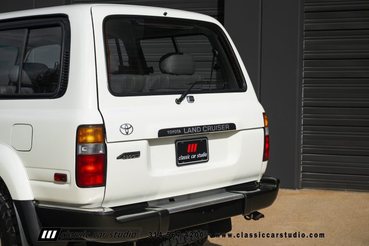 95_Toyota_Land_Cruiser_2299-225