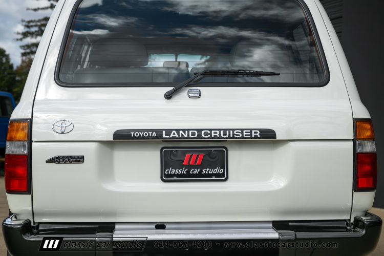 95_Toyota_Land_Cruiser_2299-227
