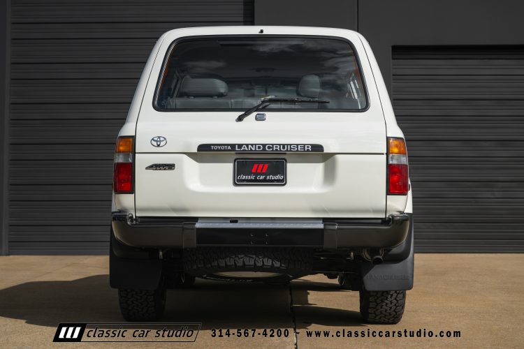 95_Toyota_Land_Cruiser_2299-228