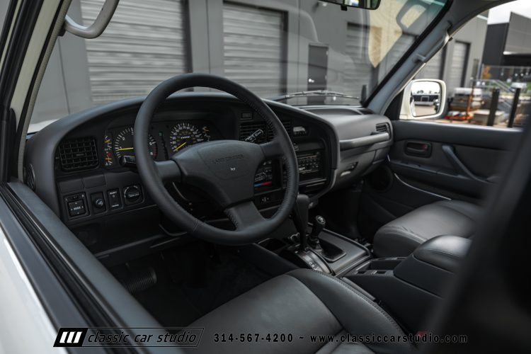 95_Toyota_Land_Cruiser_2299-229