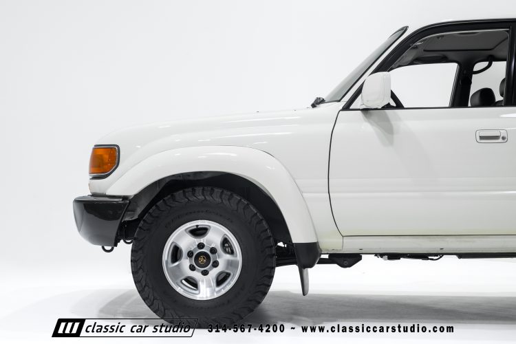 95_Toyota_Land_Cruiser_2299-23