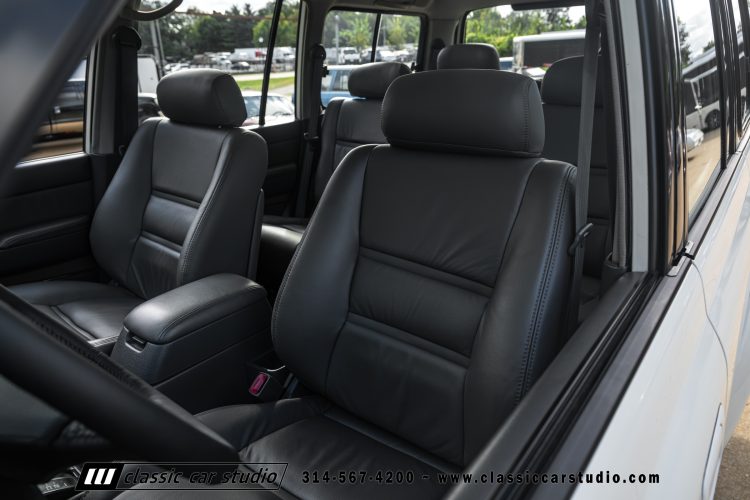 95_Toyota_Land_Cruiser_2299-230