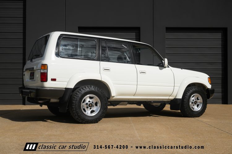 95_Toyota_Land_Cruiser_2299-231