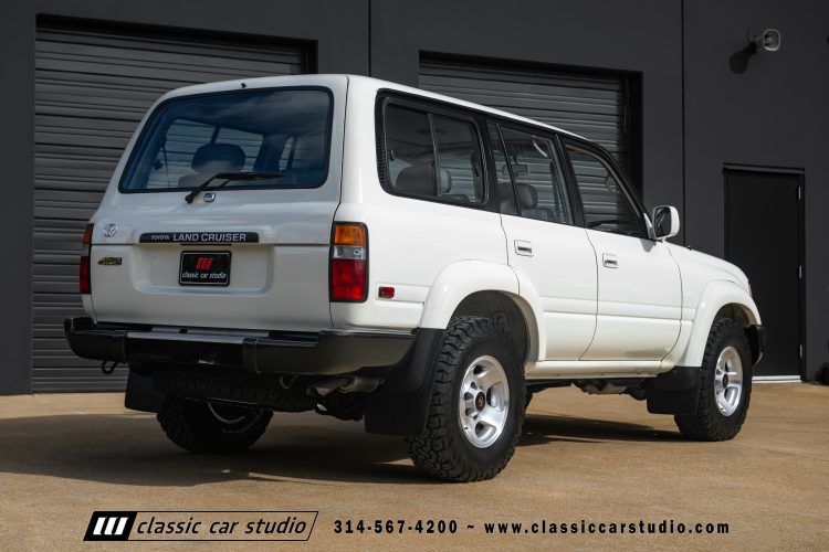 95_Toyota_Land_Cruiser_2299-232