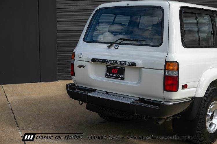95_Toyota_Land_Cruiser_2299-233
