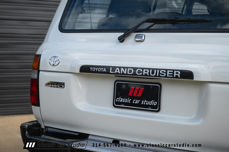 95_Toyota_Land_Cruiser_2299-234