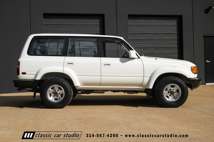 95_Toyota_Land_Cruiser_2299-236