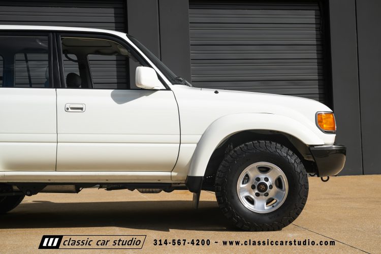 95_Toyota_Land_Cruiser_2299-237