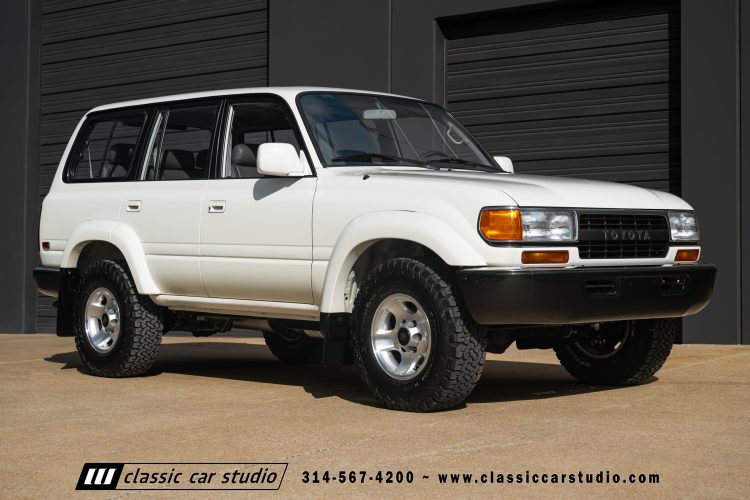 95_Toyota_Land_Cruiser_2299-238