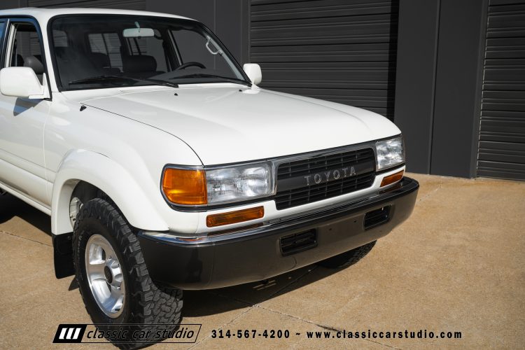 95_Toyota_Land_Cruiser_2299-239