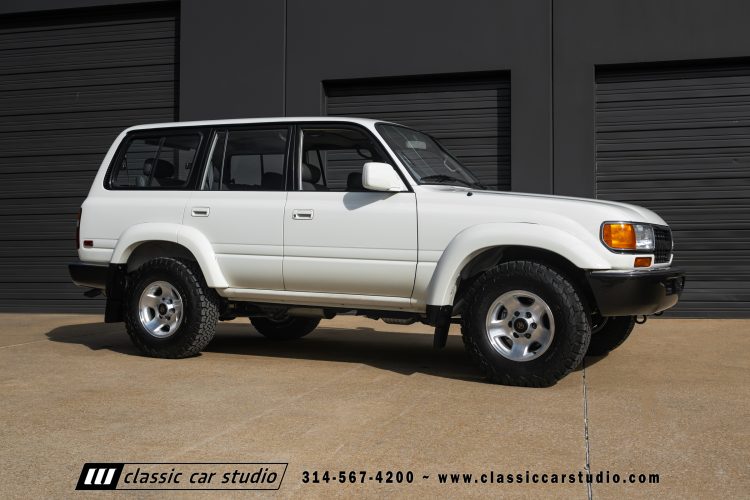 95_Toyota_Land_Cruiser_2299-240