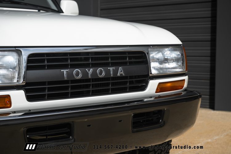 95_Toyota_Land_Cruiser_2299-241