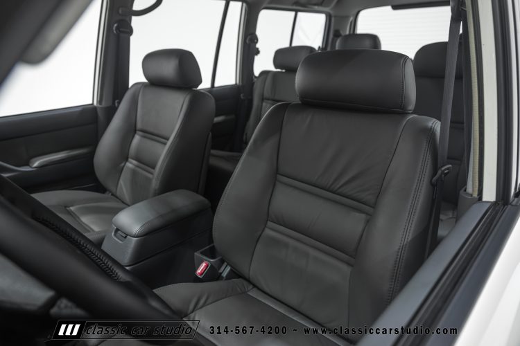 95_Toyota_Land_Cruiser_2299-28