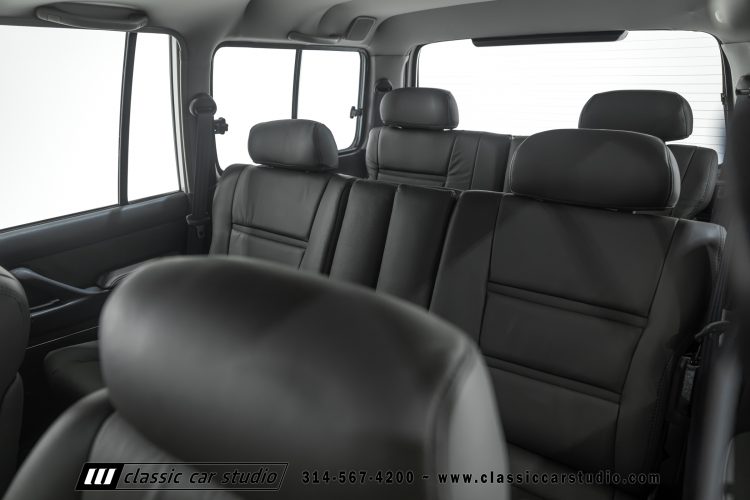 95_Toyota_Land_Cruiser_2299-29
