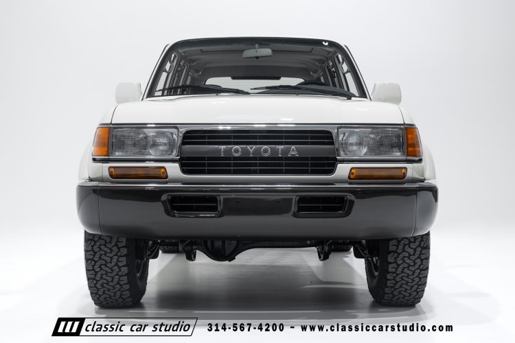 95_Toyota_Land_Cruiser_2299-3