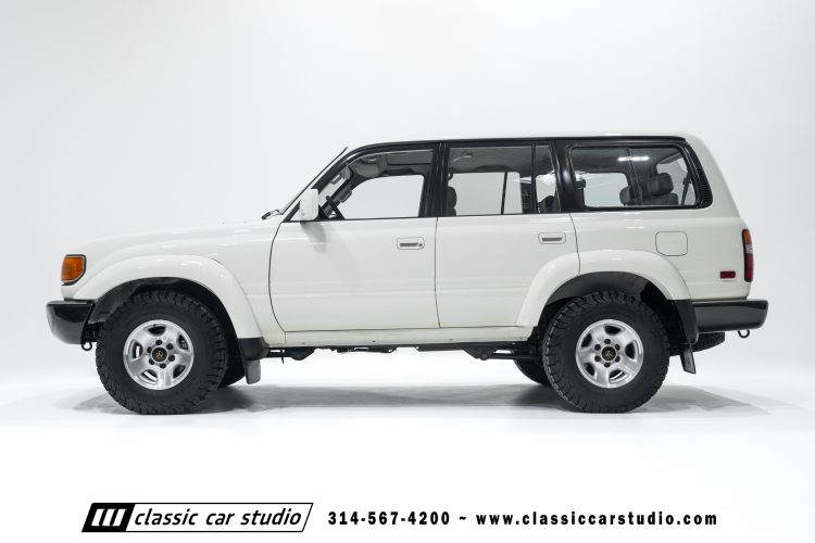 95_Toyota_Land_Cruiser_2299-31