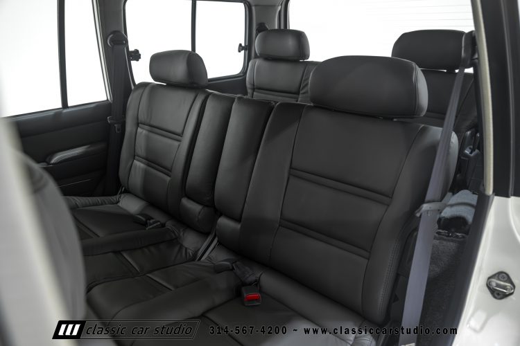95_Toyota_Land_Cruiser_2299-35