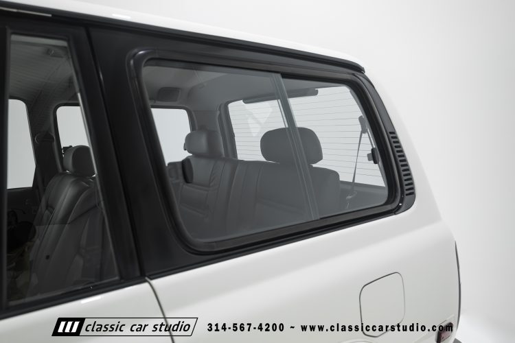95_Toyota_Land_Cruiser_2299-38