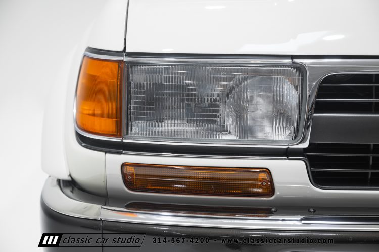 95_Toyota_Land_Cruiser_2299-4