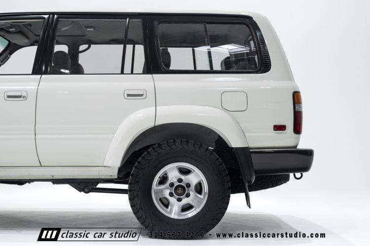 95_Toyota_Land_Cruiser_2299-41