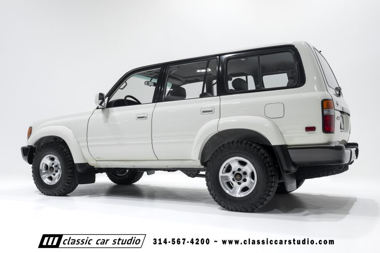95_Toyota_Land_Cruiser_2299-42