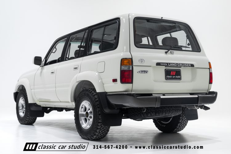 95_Toyota_Land_Cruiser_2299-44